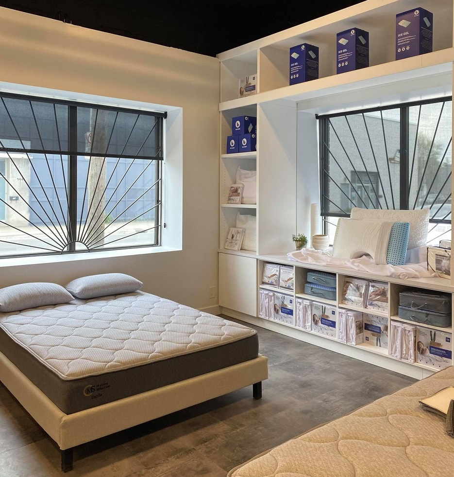 machineacoudre_matelasselection_fb_(1)