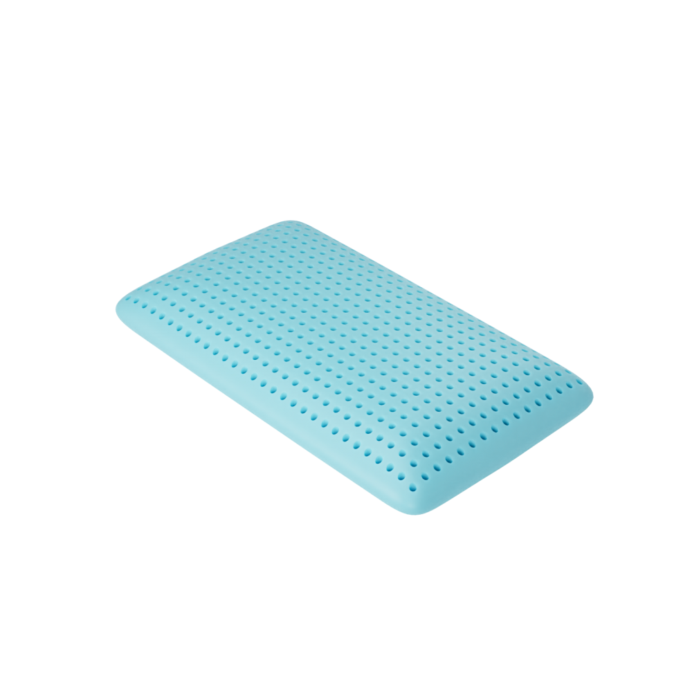 Blu Sleep - Ice Gel Pillow