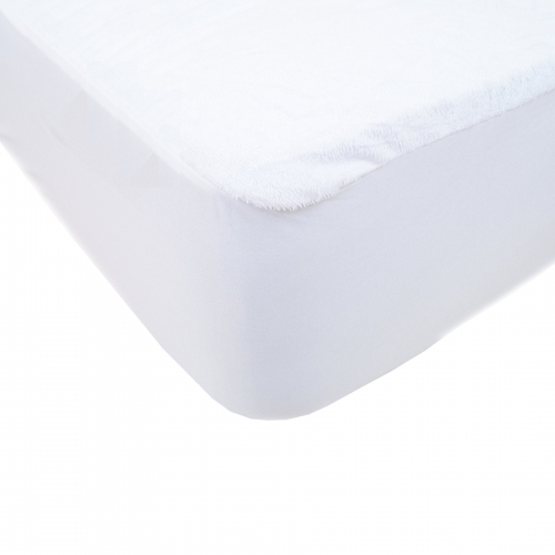 Protège matelas - Bassinette