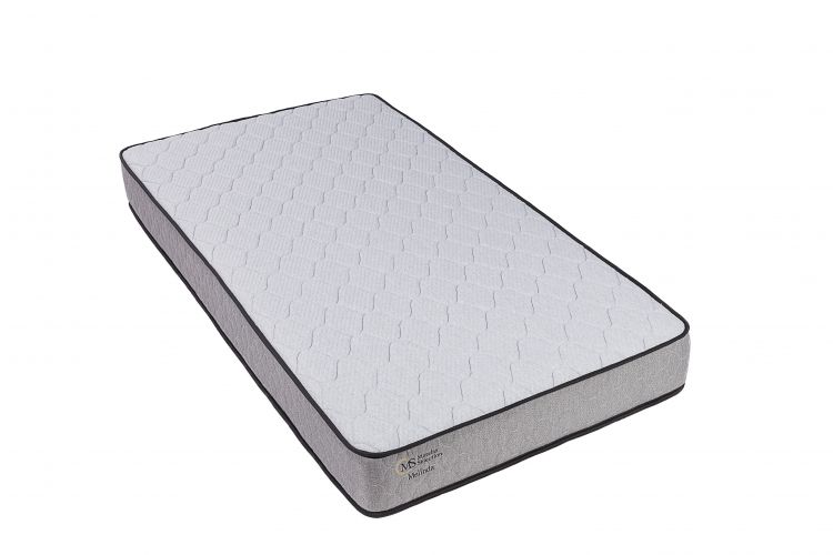 Matelas enfant - Melinda