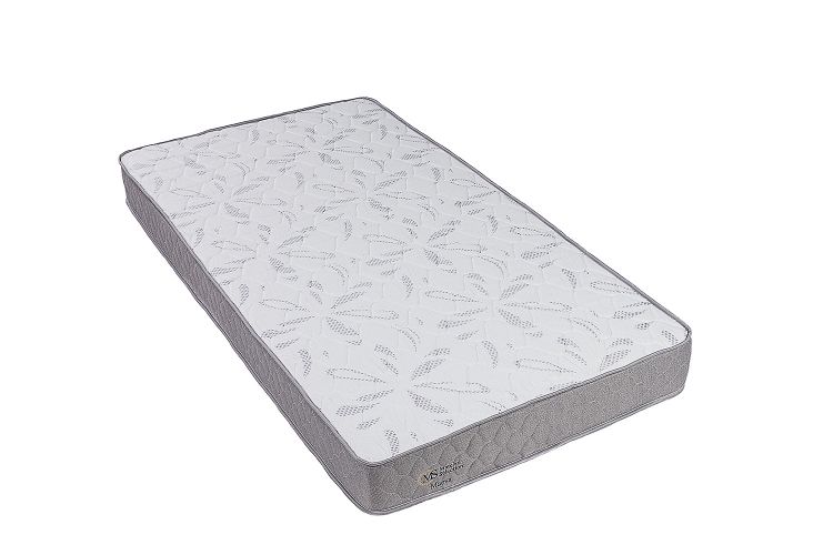 Matelas enfant - Maeva