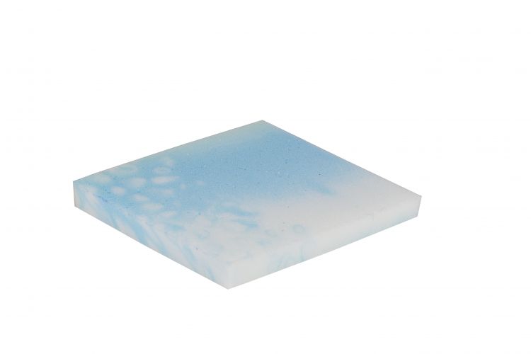 Surmatelas - Mousse gel