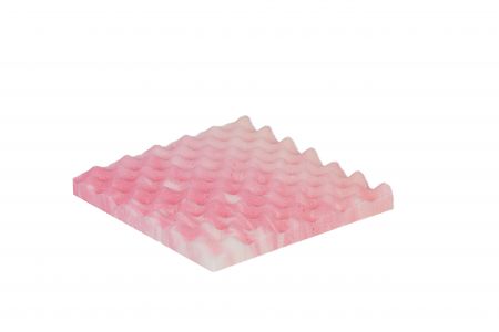 Surmatelas - Mousse gel